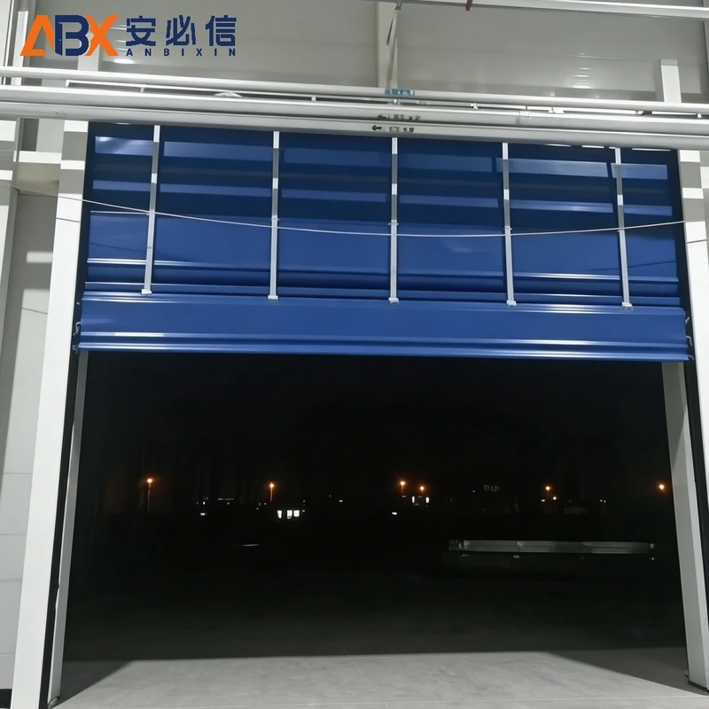 盐城市登车桥